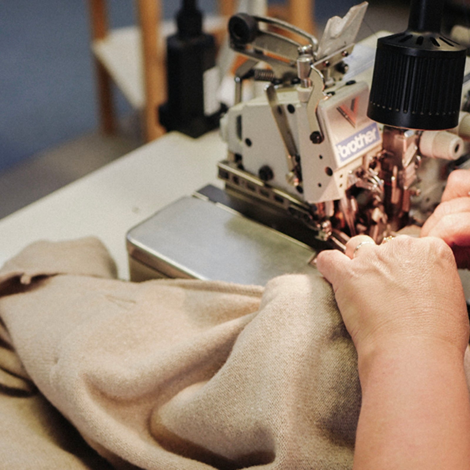 GESTALTUNGSQUALITÄT