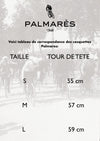 DER 8-Tafel-KASTEN-PALMAREN-SOMMER - palmares