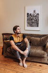 POLO EDDY OTOÑO - palmares
