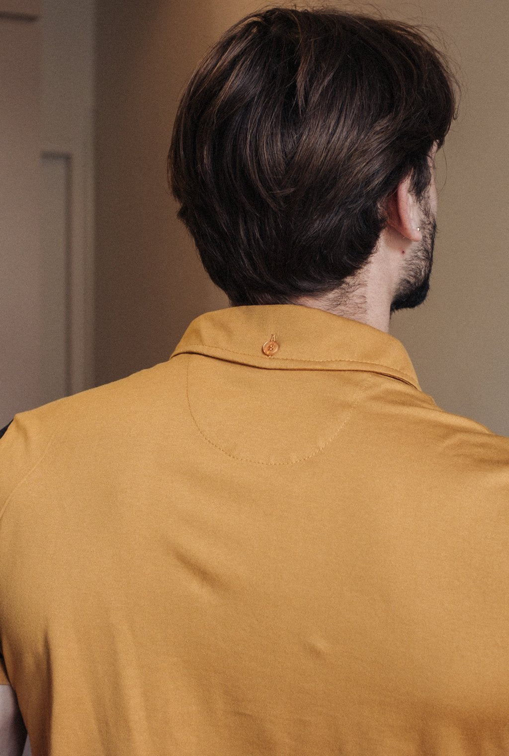 POLO EDDY OTOÑO - palmares