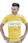EL FAUSTO DE CREMALLERA AMARILLA - palmares