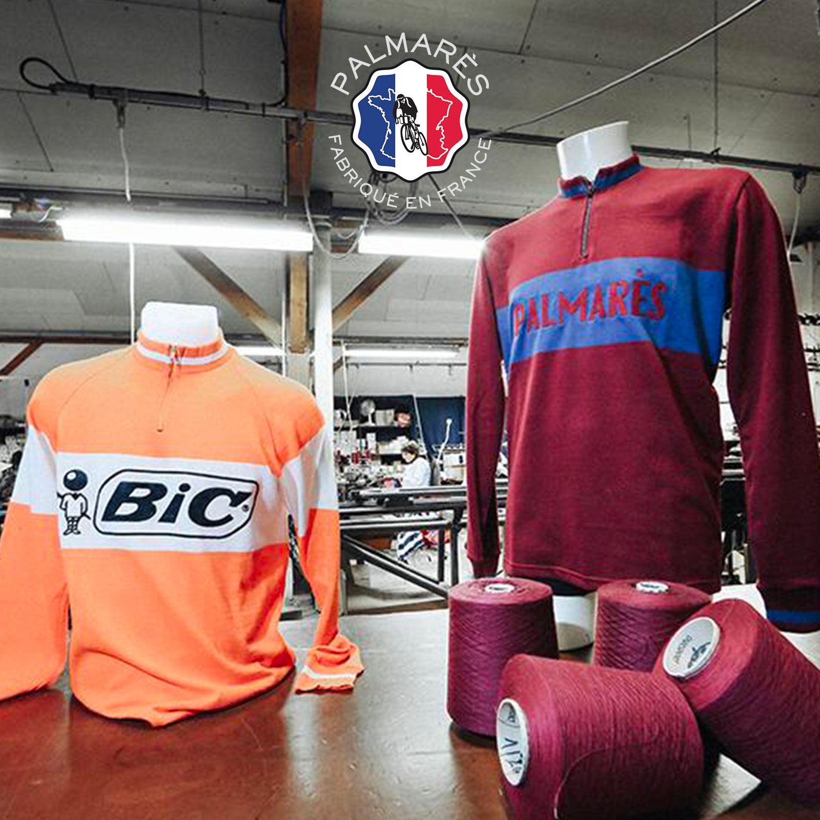 RESPECT DES CONDITIONS DE TRAVAIL  ET DE L’ENVIRONNEMENT