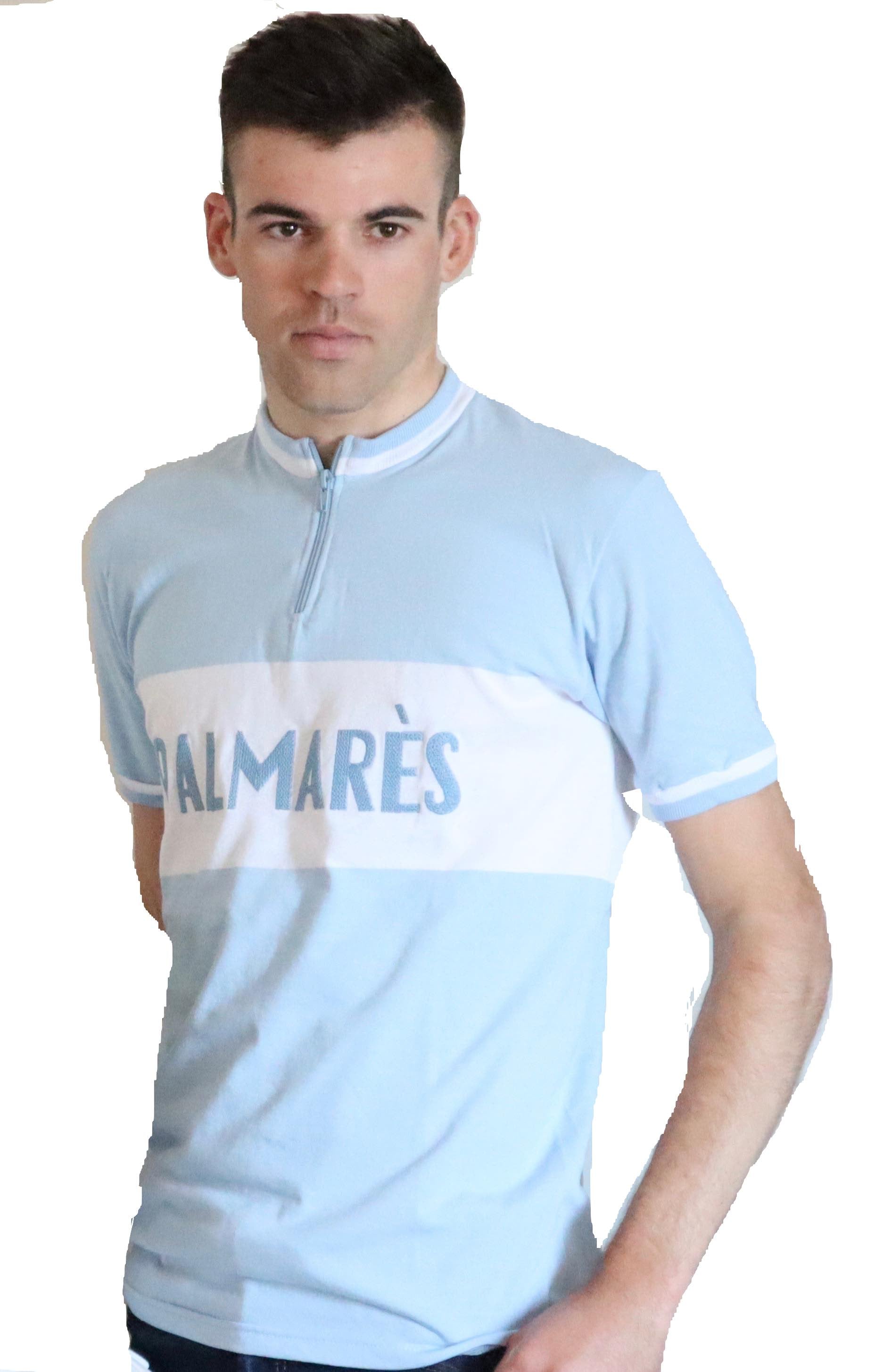 LE FAUSTO ZIPPÉ BLEU CIEL - palmares LE FAUSTO ZIPPÉ BLEU CIEL - palmares